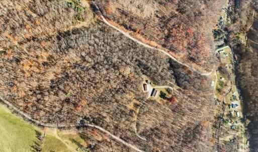 07-dji_fly_20251112_104400_0007_17629931