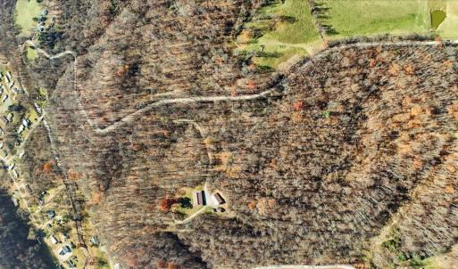 08-dji_fly_20251112_104412_0008_17629931