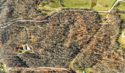 09-dji_fly_20251112_104434_0009_17629931