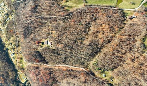 10-dji_fly_20251112_104514_0010_17629931