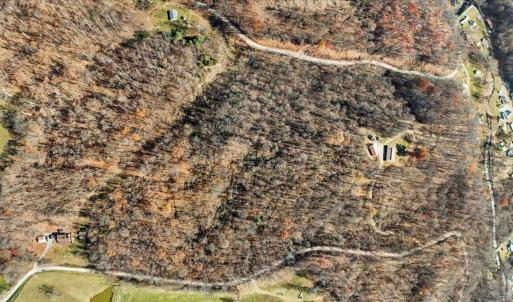 11-dji_fly_20251112_104534_0011_17629931