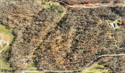 12-dji_fly_20251112_104628_0012_17629931