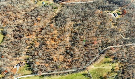 13-dji_fly_20251112_104714_0013_17629931