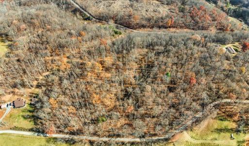 14-dji_fly_20251112_104744_0014_17629931