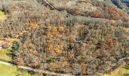 15-dji_fly_20251112_104810_0015_17629931