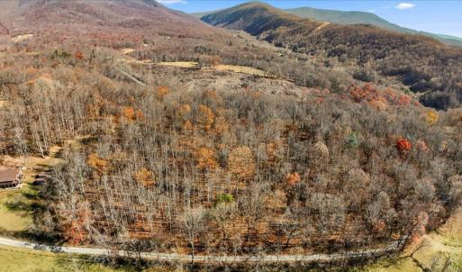 16-dji_fly_20251112_104828_0016_17629931