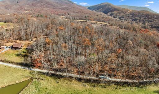 17-dji_fly_20251112_104900_0018_17629931