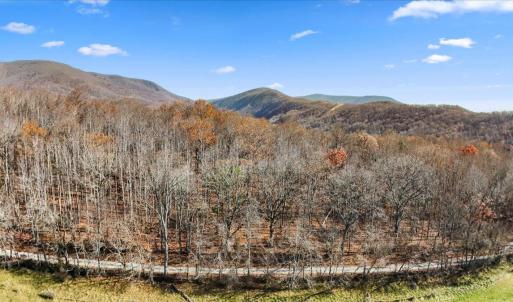 18-dji_fly_20251112_104916_0019_17629931