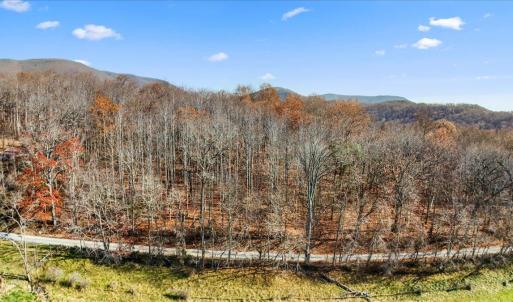 19-dji_fly_20251112_104926_0020_17629931