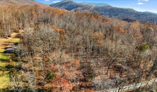 20-dji_fly_20251112_104952_0021_17629931