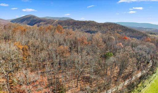 21-dji_fly_20251112_104958_0022_17629931