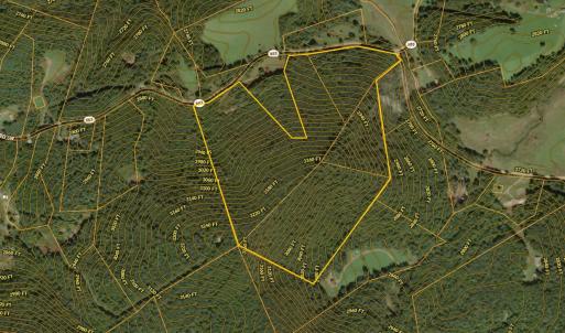 Puin aerial 3