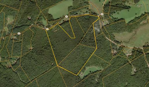 Puin aerial 2