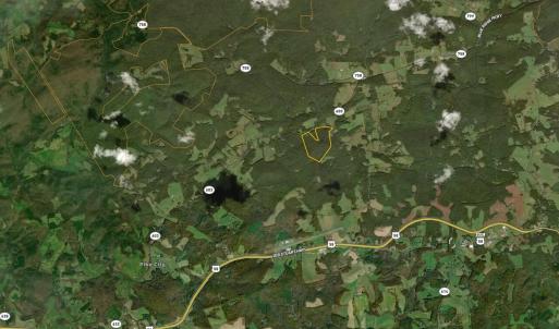Puin aerial 1