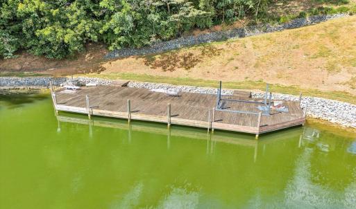 76-DJI_20250902115009_0166