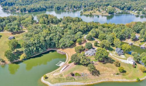 84-DJI_20250902114851_0157