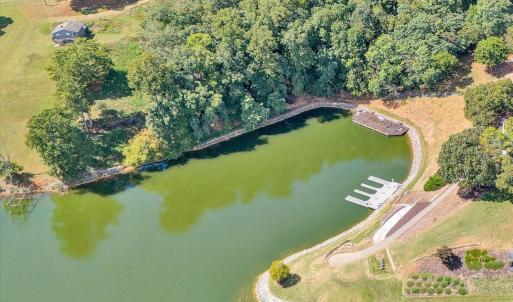 Parcel B Aerial Best