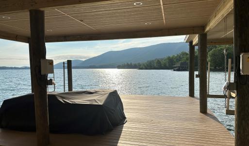 Lot 31 Sanctuary Pointe View