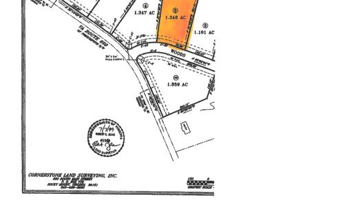 Scanned from a Xerox Multifunction Print