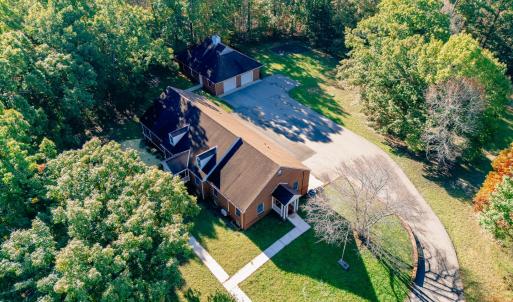 DJI_20251015100942_0004_D