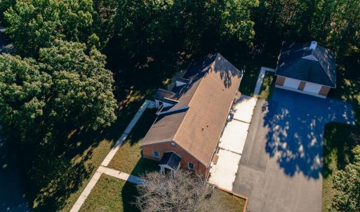 DJI_20251015101020_0006_D