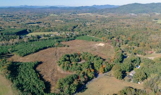 DJI_20251015101137_0008_D