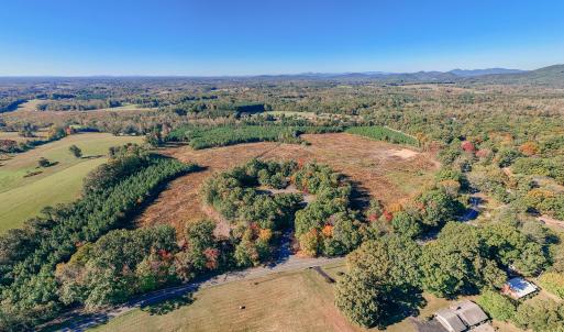 DJI_20251015101256_0010_D