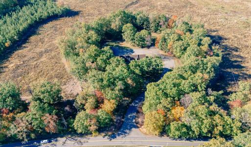 DJI_20251015101338_0011_D