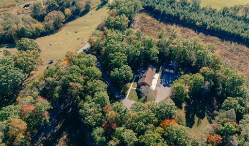 DJI_20251015101448_0014_D