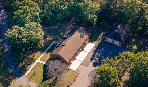 DJI_20251015101501_0015_D