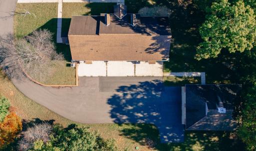 DJI_20251015101550_0018_D