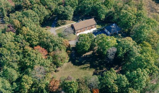 DJI_20251015105509_0043_D