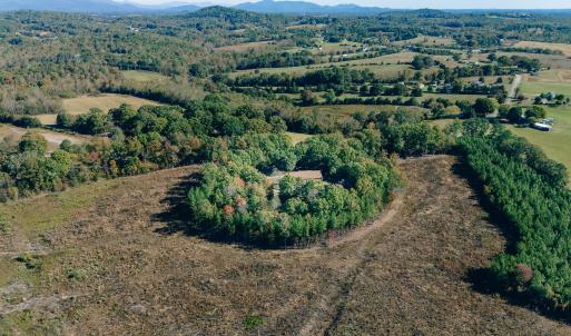 DJI_20251015105536_0044_D