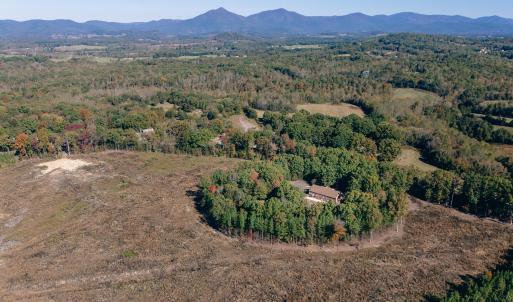 DJI_20251015105644_0048_D