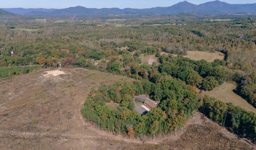 DJI_20251015105658_0049_D