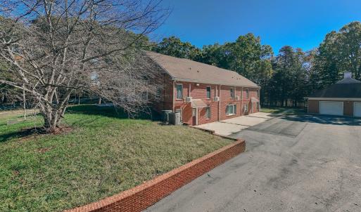 DJI_20251015105920_0053_D