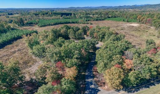 DJI_20251015111255_0055_D