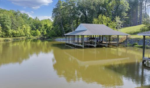 43-DJI_20250605022407_0061_D