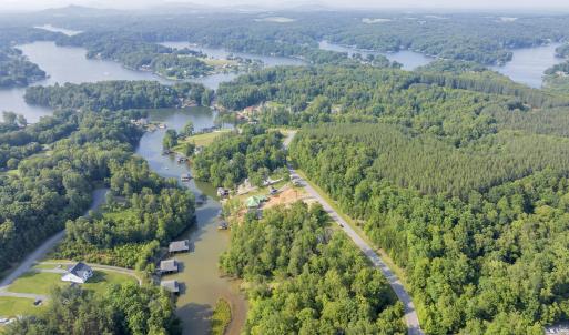 48-DJI_20250605022623_0066_D