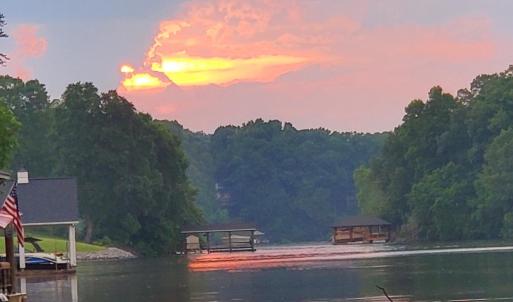 20250106004028814904000000-o