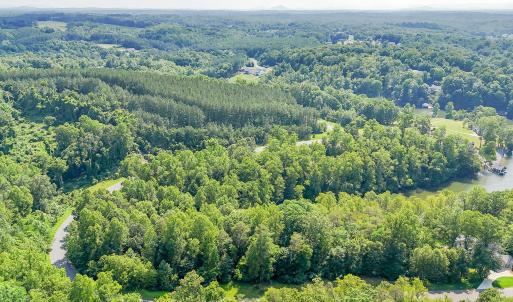 10-DJI_20250603155200_0073_D