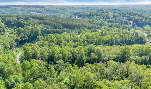 11-DJI_20250603155215_0074_D