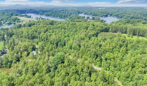 04-DJI_20250603154934_0067_D