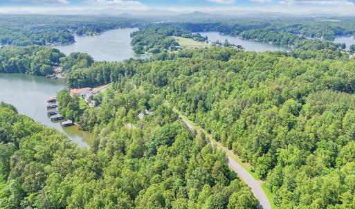 03-DJI_20250603154921_0066_D