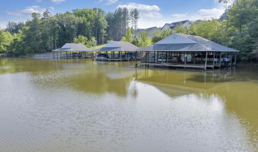 40-DJI_20250605022316_0058_D