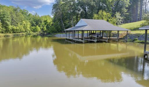 42-DJI_20250605022356_0060_D