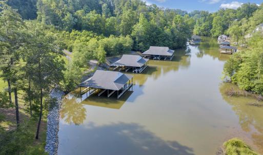 44-DJI_20250605022431_0062_D