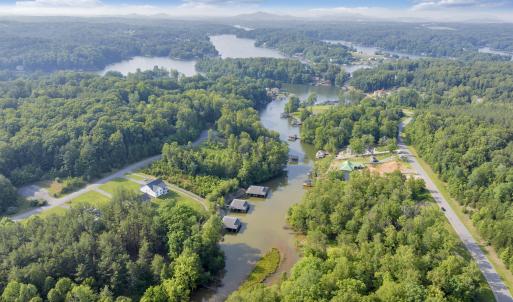 46-DJI_20250605022515_0064_D