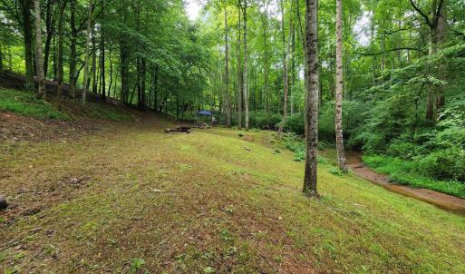 20250106003754729235000000-o