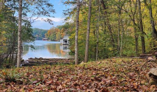 20250106003757865618000000-o